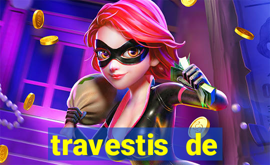travestis de programa porto alegre